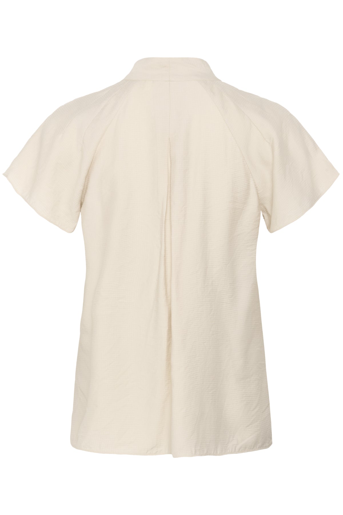 AdeliaIW Top Haze - 30110911