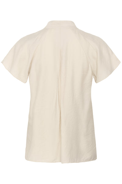 AdeliaIW Top Haze - 30110911 Thumbnail