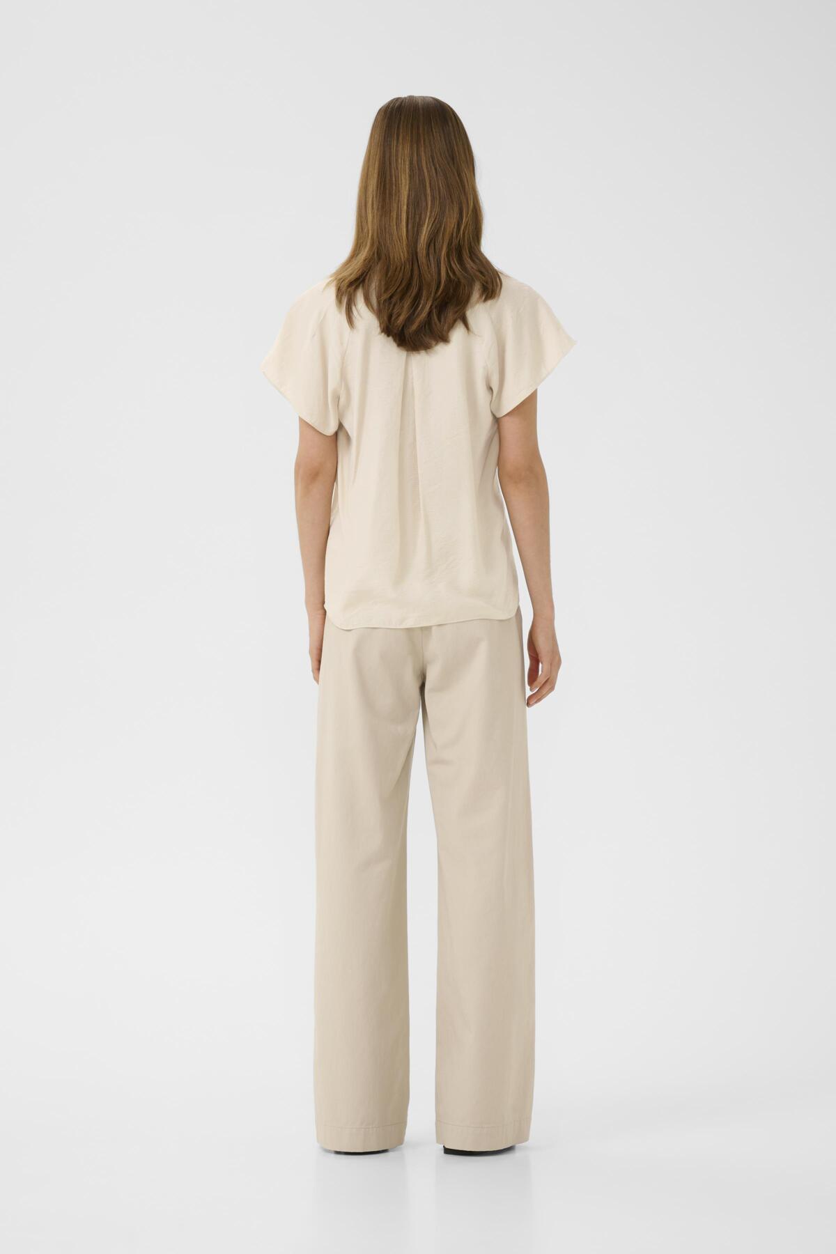 AdeliaIW Top Haze - 30110911