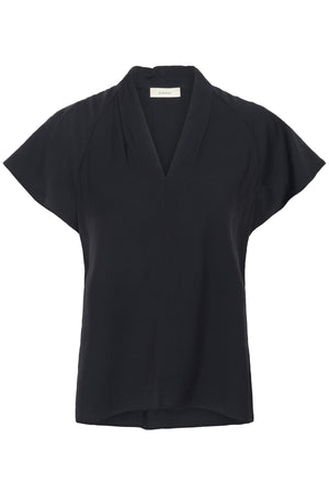 AdeliaIW Top Marine Blue - 30110911