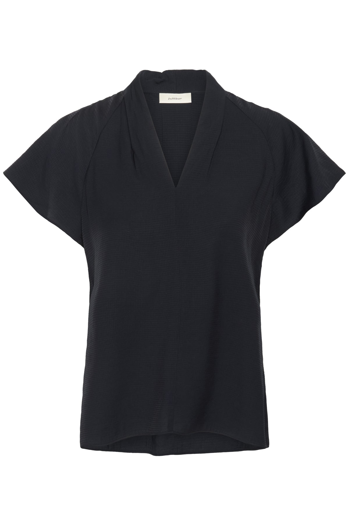 AdeliaIW Top Marine Blue - 30110911