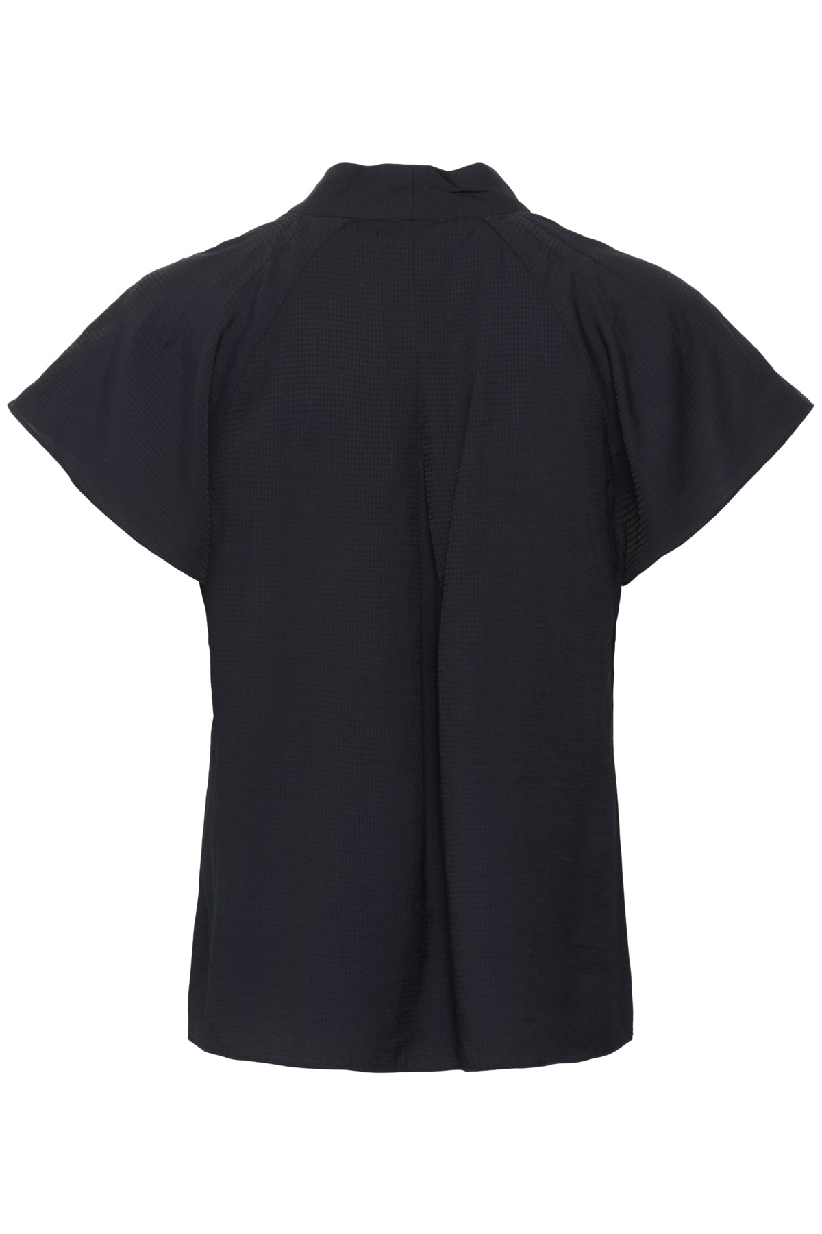 AdeliaIW Top Marine Blue - 30110911