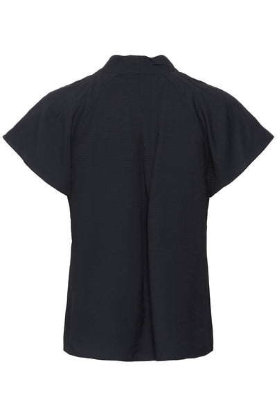 AdeliaIW Top Marine Blue - 30110911 Thumbnail