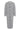 GeaIW Kaxy Cardigan Granite Melange - 30110926