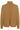 GleaIW Kellsie Turtleneck Tobacco Brown - 30110934