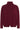 GleaIW Kellsie Turtleneck Cabernet - 30110934