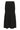 GleaIW Kellsie Skirt Black - 30110935