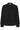 GidaIW Vincent Sweatshirt Black - 30110946