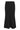 GidaIW Vincent Skirt Black - 30110947