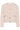Brand Turbo brand-a8d5ab97-4852-412c-a01d-5c8a75ad13b2 image 1/7