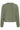 Brand Turbo brand-444a842b-882f-4a27-9fb4-e739a45ed68c image 2/7