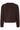 Brand Turbo brand-13bf9129-3d70-4a7d-a1b8-01b636df0c32 image 2/7