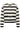 Brand Turbo brand-714e3095-1ab2-4a37-a442-c4cb4be129ef image 1/7