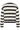 Brand Turbo brand-714e3095-1ab2-4a37-a442-c4cb4be129ef image 2/7