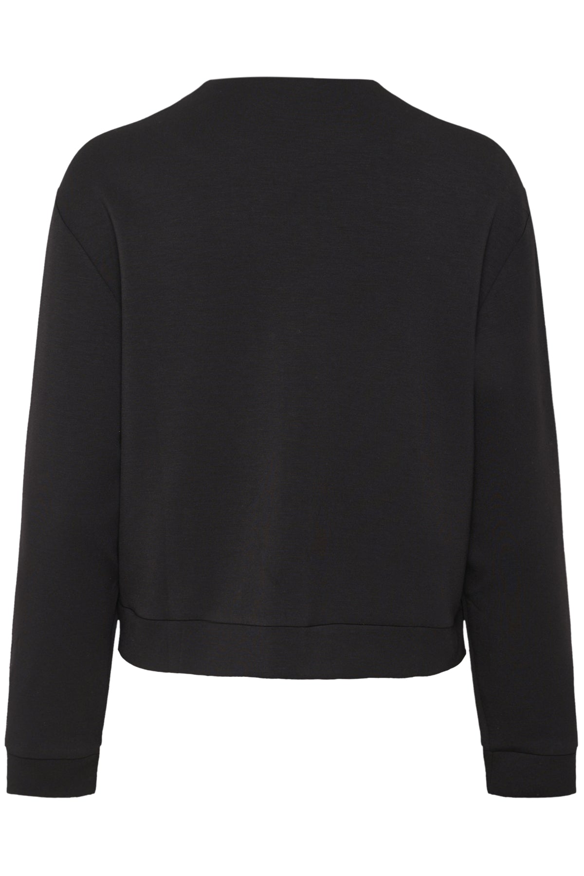 GIDAIW VINCENT JACKET Black - 30110948