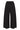 GidaIW Vincent Pants Black - 30110949