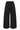 GidaIW Vincent Pants Black - 30110949