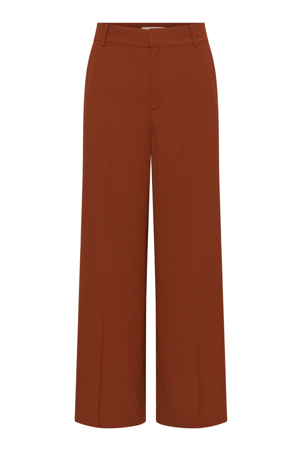 Brand Turbo brand-bd758256-28f9-49bd-ae84-22dca9e069b6 image 1/8