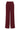 Brand Turbo brand-0a3693d6-db05-406f-ba3c-0334d4eef95b image 1/8