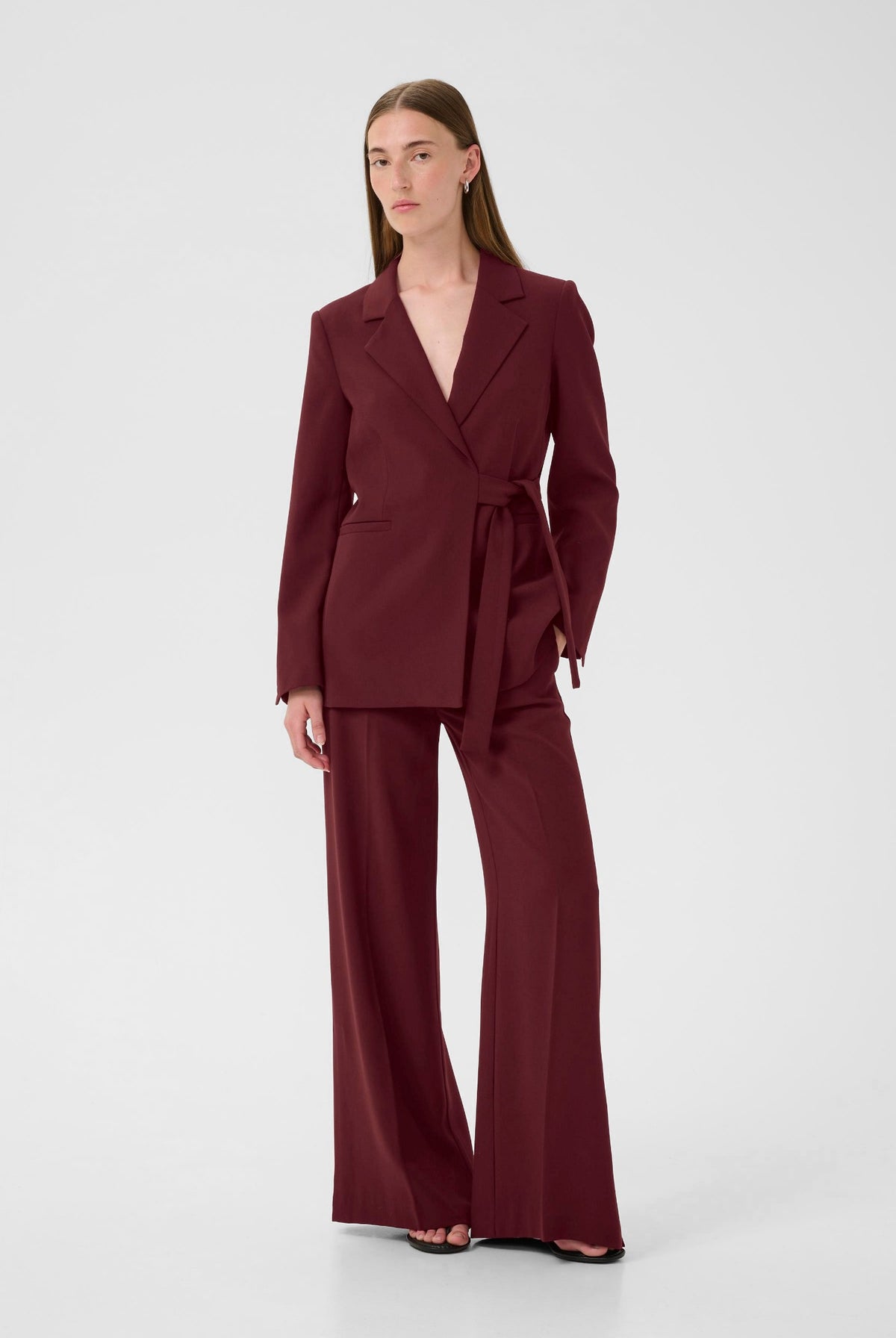 Brand Turbo brand-0a3693d6-db05-406f-ba3c-0334d4eef95b image 6/8