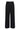 Brand Turbo brand-9165f0a7-cb04-435f-97f7-ee265d3d0327 image 1/13