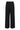Brand Turbo brand-9165f0a7-cb04-435f-97f7-ee265d3d0327 image 2/13