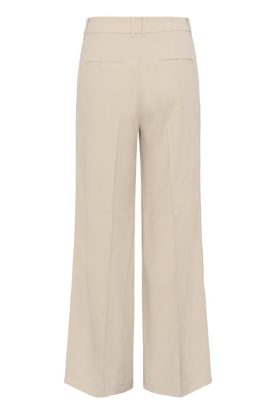 BRIEZIW SLIT PANTS Haze - 130403 - 30110962 Thumbnail