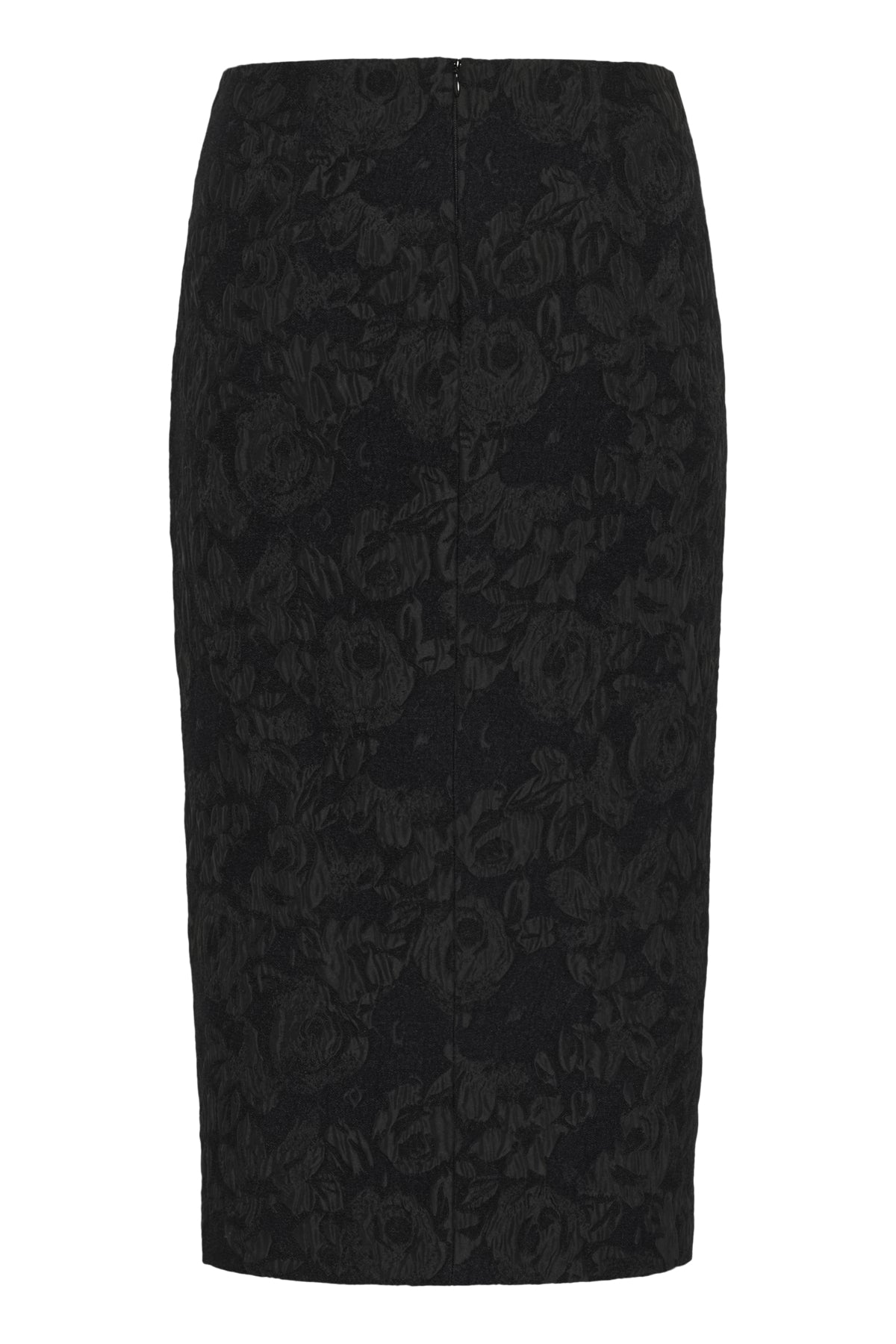 BriiIW Skirt Black - 30110980