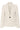 BryelleIW Blazer Haze - 30110990