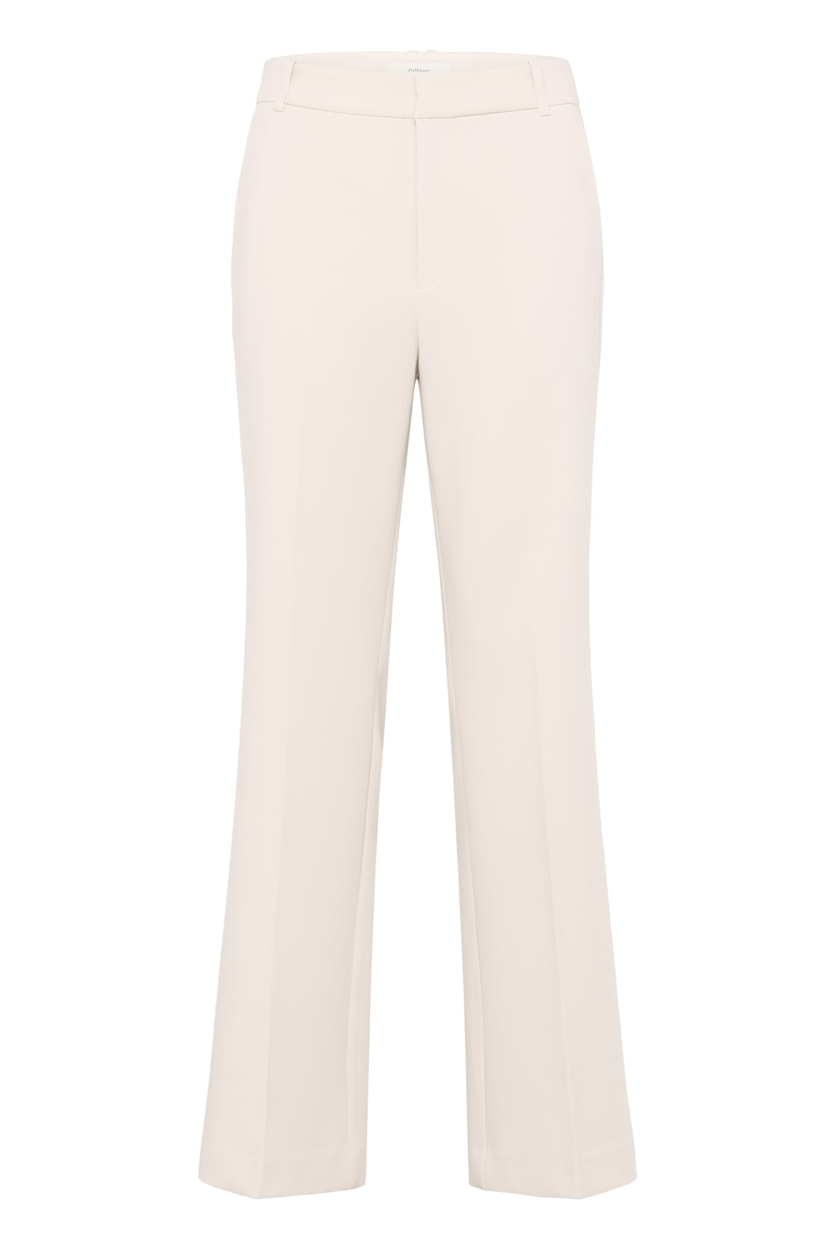 BRYELLEIW BOOTCUT PANT Haze