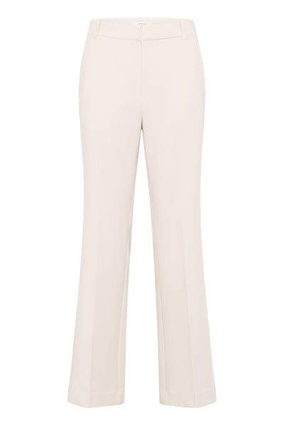 BRYELLEIW BOOTCUT PANT Haze Thumbnail