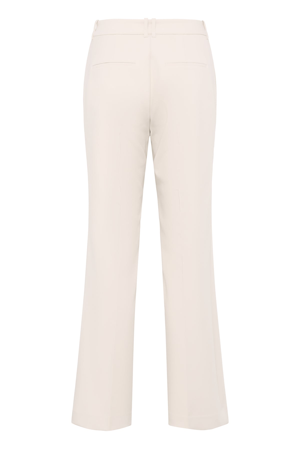 BRYELLEIW BOOTCUT PANT Haze