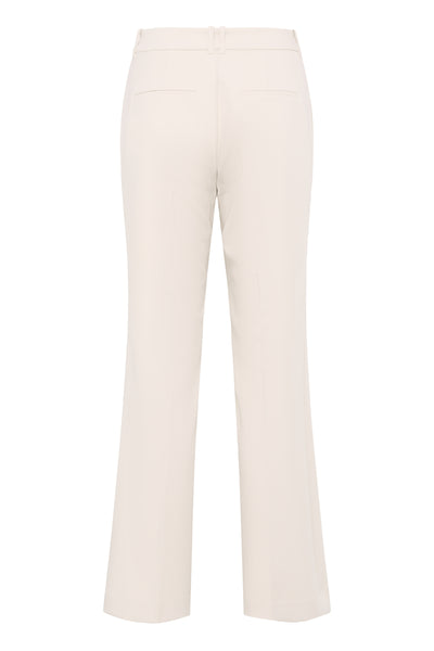 BRYELLEIW BOOTCUT PANT Haze Thumbnail