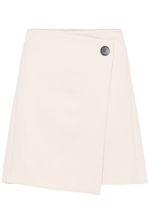 BryelleIW Skirt Haze - 30110994