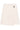 BryelleIW Skirt Haze - 30110994