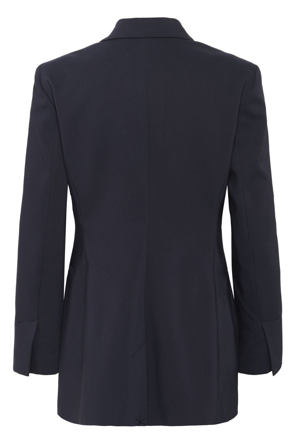 ZiggiIW Blazer Black - 30111014