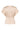 Brand Turbo brand-ff7e350e-6f01-4d35-b4a3-a571deb2bcae image 2/7