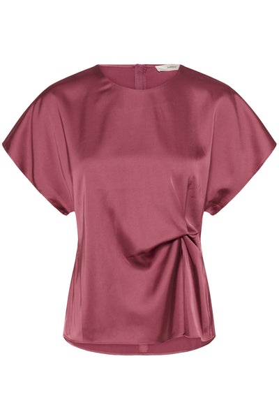 DaforaIW Knotted Top Apple Butter - 181426 - 30111017 Thumbnail