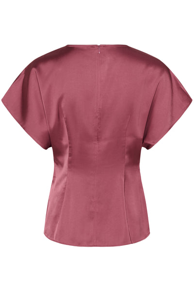 DaforaIW Knotted Top Apple Butter - 181426 - 30111017 Thumbnail