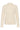 GuniIW Anaja Pullover Whisper White Melange - 30111021