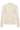 GuniIW Anaja Pullover Whisper White Melange - 30111021