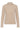 GuniIW Anaja Pullover 30111021 Dusty Blush