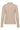 GuniIW Anaja Pullover 30111021 Dusty Blush