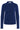 GuniIW Anaja Pullover Sodalite Blue - 30111021