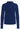 GuniIW Anaja Pullover Sodalite Blue - 30111021