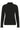 GuniIW Anaja Pullover Black - 30111021