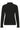 GuniIW Anaja Pullover Black - 30111021