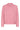 Brand Turbo brand-f22bad65-6213-416d-ae06-d9b3edf0579e image 1/9