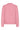 Brand Turbo brand-f22bad65-6213-416d-ae06-d9b3edf0579e image 2/9