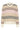 Brand Turbo brand-226283a0-9631-4dd1-95ba-76766f4aea6b image 1/9